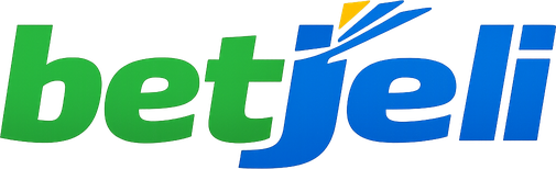 betjeli
